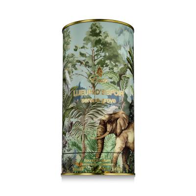 Emir Lueur D'espoir Serene Grove Parfémovaná voda 100 ml