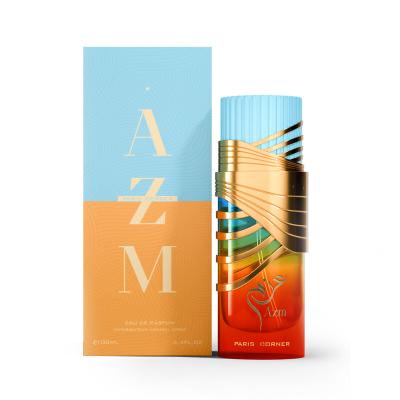 Paris Corner AZM Parfémovaná voda 100 ml