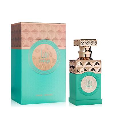 Paris Corner Minya Parfémovaná voda 100 ml