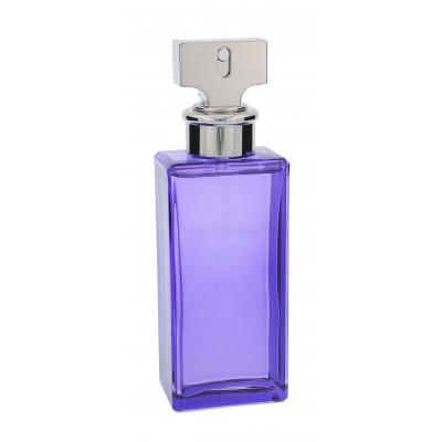 Calvin Klein Eternity Purple Orchid Parfémovaná voda pro ženy 100 ml