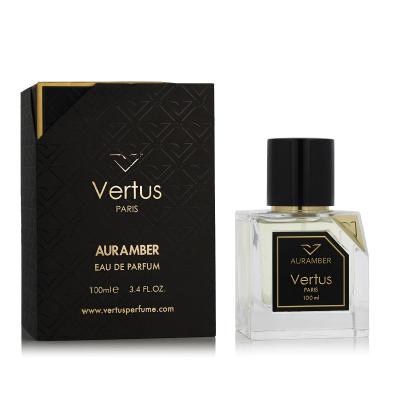 Vertus Auramber Parfémovaná voda 100 ml