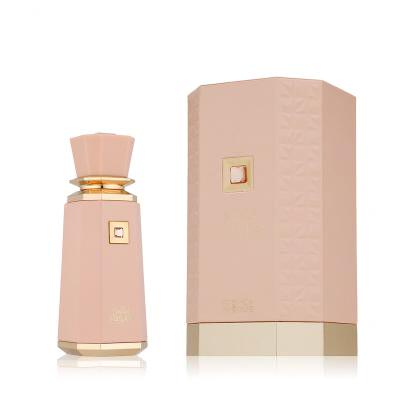 French Avenue Sweet Pleasure Collection Sweet Paradise Parfémovaná voda pro ženy 100 ml