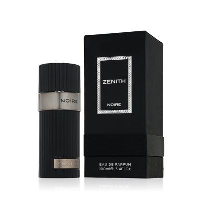 French Avenue Zenith Noire Parfémovaná voda pro muže 100 ml