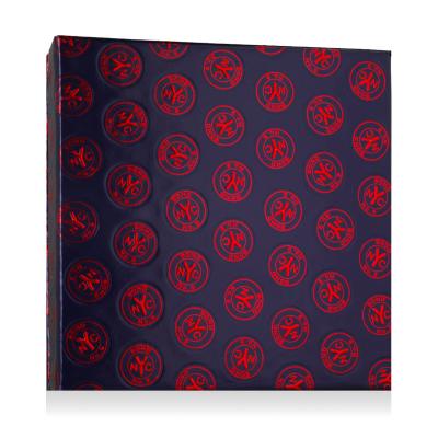 Bond No. 9 Midtown Manhattan Parfémovaná voda 100 ml