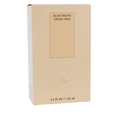 Davidoff Zino Toaletní voda pro muže 125 ml