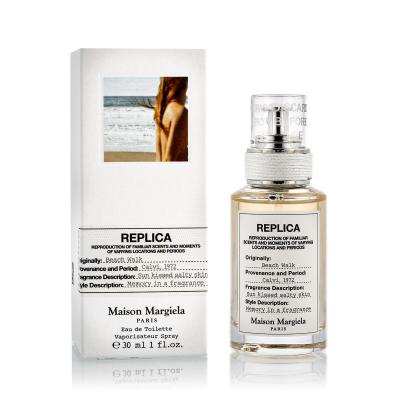 Maison Margiela Paris Replica Beach Walk Toaletní voda pro ženy 30 ml