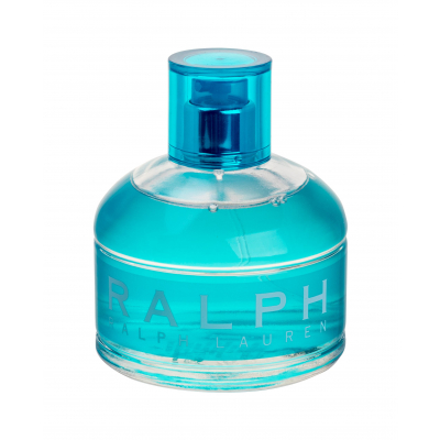 Ralph Lauren Ralph Toaletní voda pro ženy 100 ml
