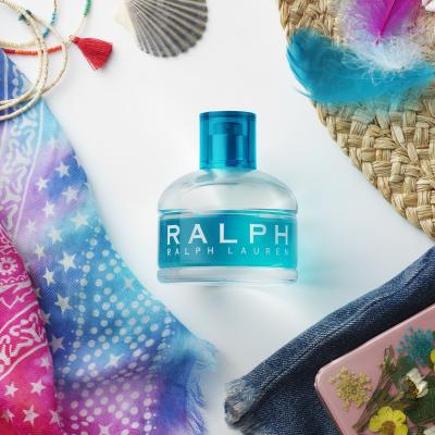 Ralph Lauren Ralph Toaletní voda pro ženy 100 ml