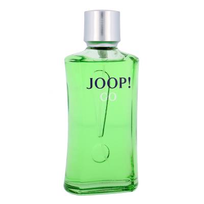 JOOP! Go Toaletní voda pro muže 100 ml