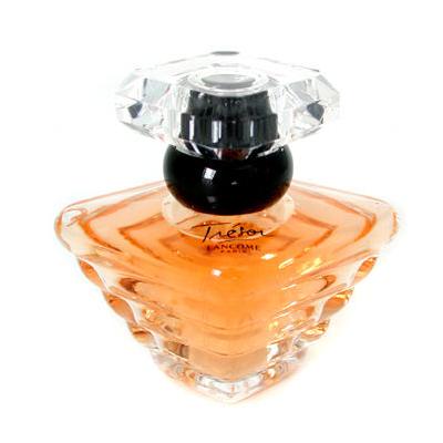 Lancôme Trésor Toaletní voda pro ženy 100 ml tester