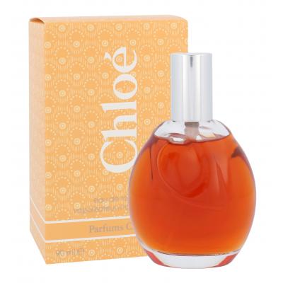 Chloé Chloé (Old Version) Toaletní voda pro ženy 90 ml