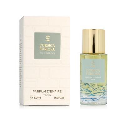 Parfum d'Empire Corsica Furiosa Parfémovaná voda 50 ml
