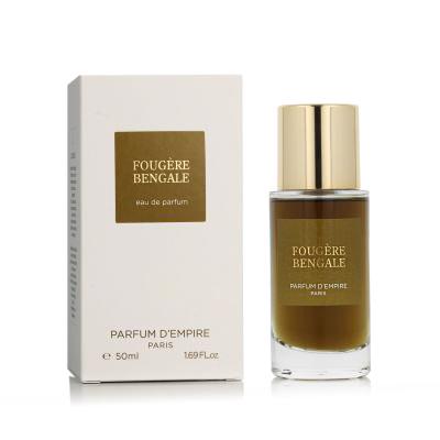 Parfum d'Empire Fougère Bengale Parfémovaná voda pro muže 50 ml