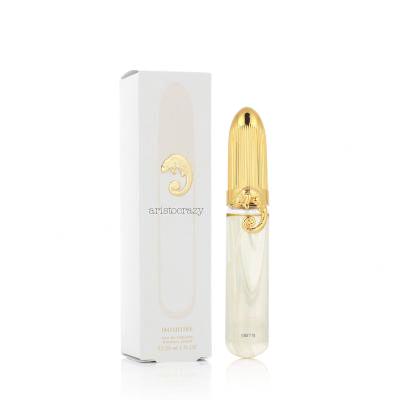 Aristocrazy Intuitive Toaletní voda pro ženy 30 ml