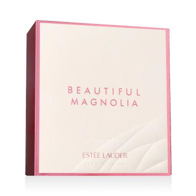 Estée Lauder Beautiful Magnolia Parfémovaná voda pro ženy 100 ml
