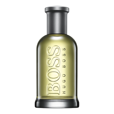 HUGO BOSS Boss Bottled Voda po holení pro muže 100 ml