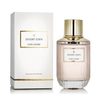 Estée Lauder Desert Eden Parfémovaná voda Plnitelný 100 ml