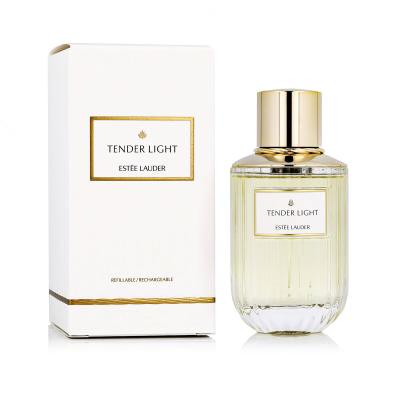 Estée Lauder Tender Light Parfémovaná voda Plnitelný 100 ml