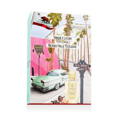 Unique'e Luxury Beverly Hills Exclusive Parfémový extrakt 100 ml