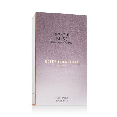 Goldfield &amp; Banks Mystic Bliss Parfémovaná voda 100 ml