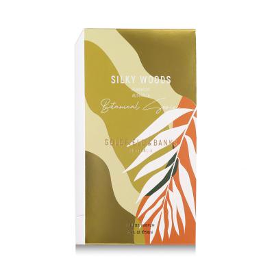 Goldfield &amp; Banks Silky Woods Parfémovaná voda 100 ml