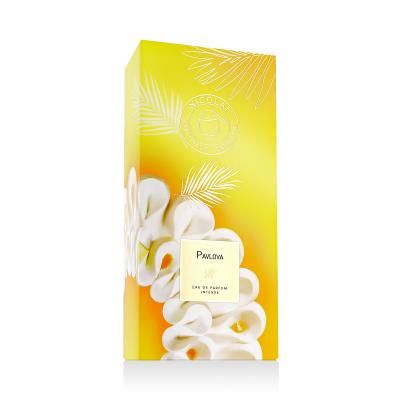 Nicolai Parfumeur Createur Pavlova Parfémovaná voda 100 ml