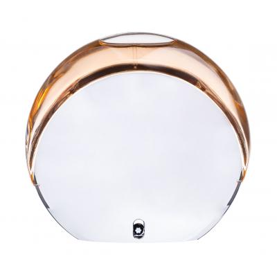 Montblanc Presence d´Une Femme Toaletní voda pro ženy 75 ml tester