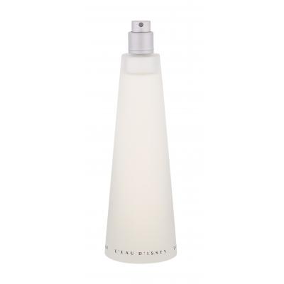 Issey Miyake L'Eau D'Issey Toaletní voda pro ženy 100 ml tester