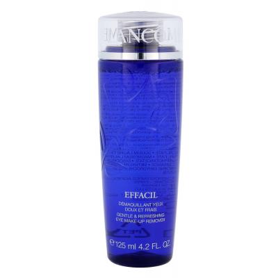 Lancôme Effacil Odličovač očí pro ženy 125 ml