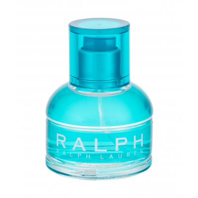 Ralph Lauren Ralph Toaletní voda pro ženy 30 ml