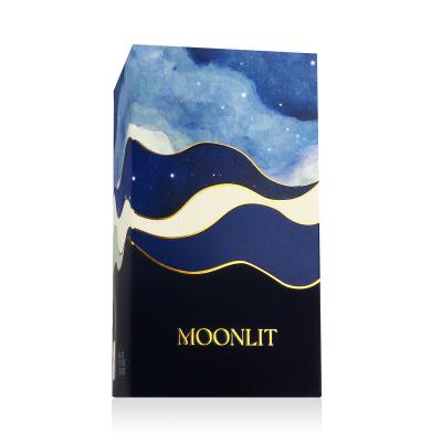 Ahmed Al Maghribi Moonlit Parfémový extrakt pro ženy 100 ml