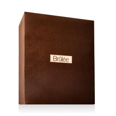 Ahmed Al Maghribi Brûlée Parfémový extrakt 100 ml