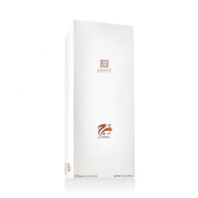 Ahmed Al Maghribi Marj Parfémový extrakt 60 ml