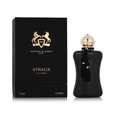 Parfums de Marly Athalia Parfémovaná voda pro ženy 75 ml
