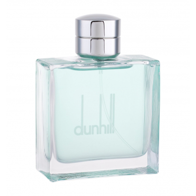 Dunhill Fresh Toaletní voda pro muže 100 ml