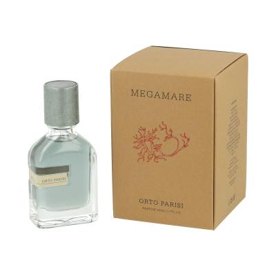 Orto Parisi Megamare Parfém 50 ml