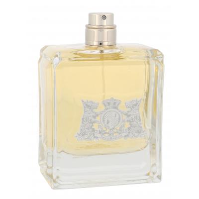 Juicy Couture Juicy Couture Parfémovaná voda pro ženy 100 ml tester