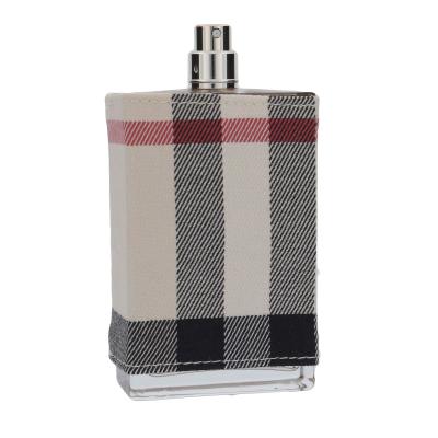 Burberry London Parfémovaná voda pro ženy 100 ml tester