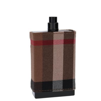 Burberry London For Men Toaletní voda pro muže 100 ml tester