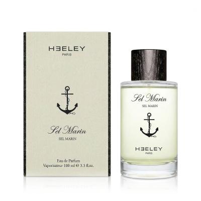 Heeley Sel Marin Parfémovaná voda 100 ml
