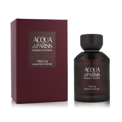 Acqua di Parisis Essenza Intensa Wild Oud Parfémovaná voda pro muže 100 ml