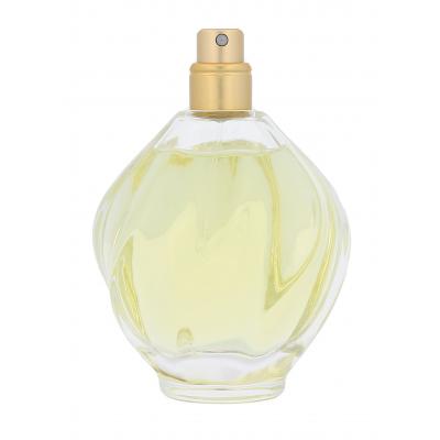 Nina Ricci L'Air du Temps Toaletní voda pro ženy 100 ml tester