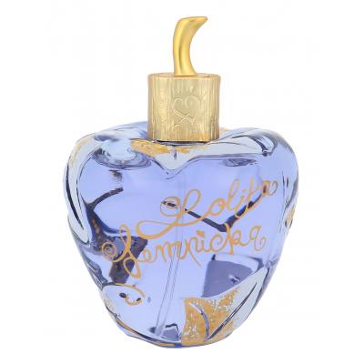 Lolita Lempicka Lolita Lempicka Parfémovaná voda pro ženy 100 ml tester