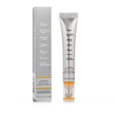 Elizabeth Arden Prevage Anti-Aging Eye Serum 2.0 Oční sérum pro ženy 20 ml