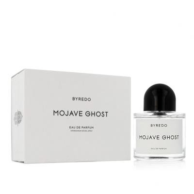 BYREDO Mojave Ghost Parfémovaná voda 50 ml