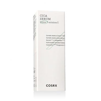 COSRX Cica Serum Pleťové sérum 30 ml