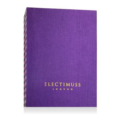 Electimuss Imperium Parfém 100 ml