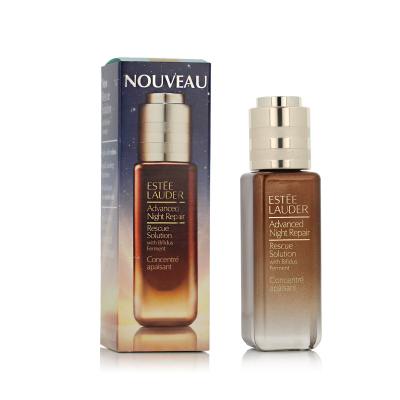 Estée Lauder Advanced Night Repair Rescue Solution Pleťové sérum pro ženy 20 ml