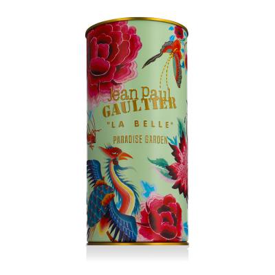 Jean Paul Gaultier La Belle Paradise Garden Parfémovaná voda pro ženy 100 ml