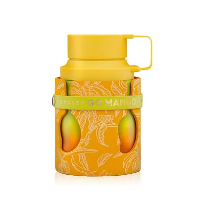 Armaf Odyssey Go Mango Parfémovaná voda 100 ml